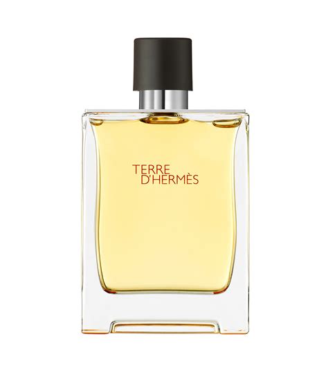 perfume hermes hombre chile